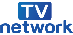 TvNetwork Mkt Digital